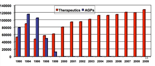 screen-shot-2011-06-08-at-2_41_27-pm